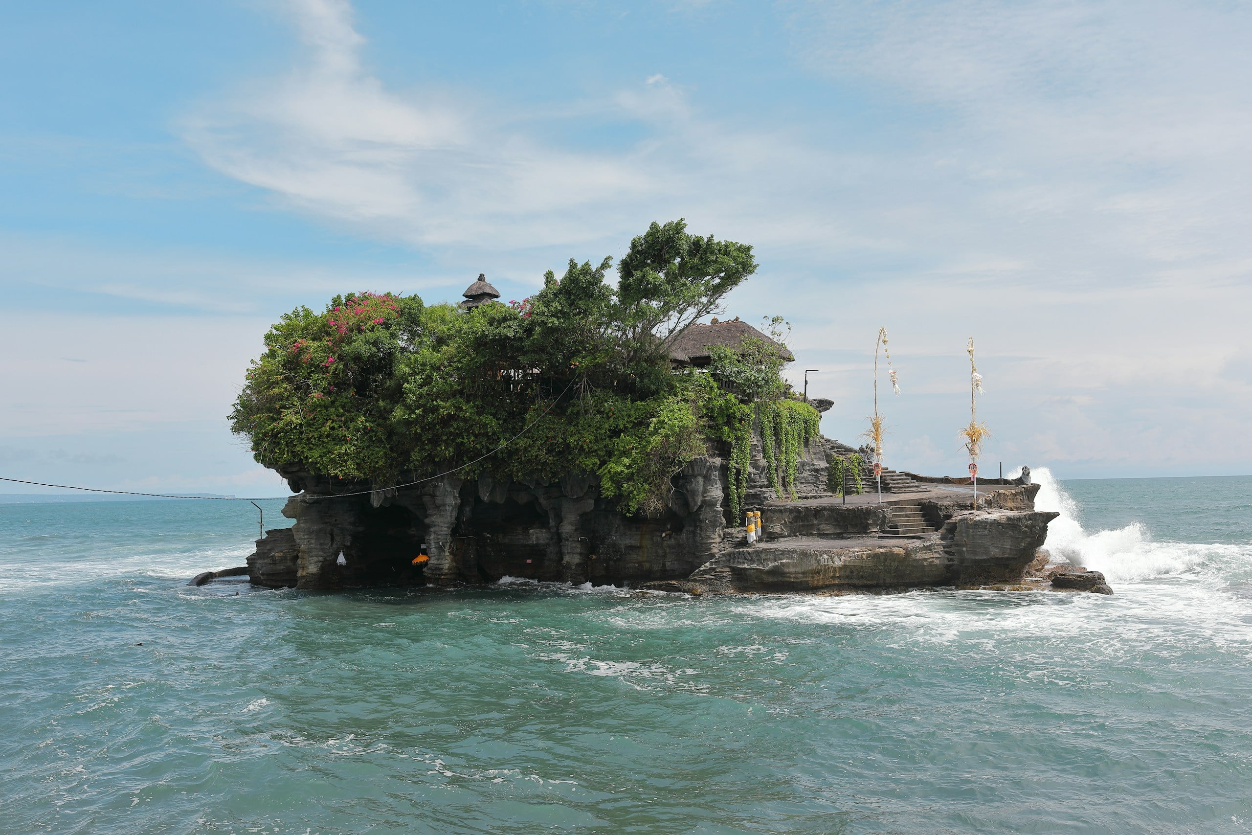 Bali 4 Days 3 Nights, 1